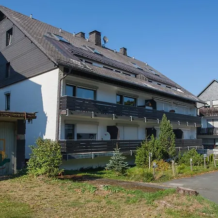 Fichtenweg 27